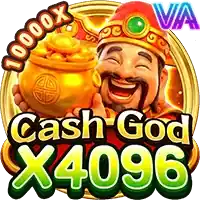 casino ios app philippines gameplay screenshot in Philippines